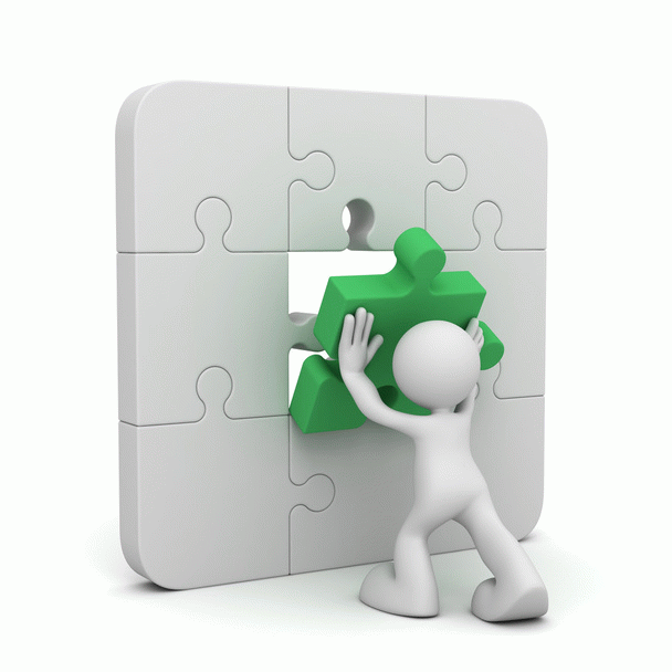 راز موفقیت در اینستاگرام: 14 پرسش و پاسخ کلیدی با جدول جامع