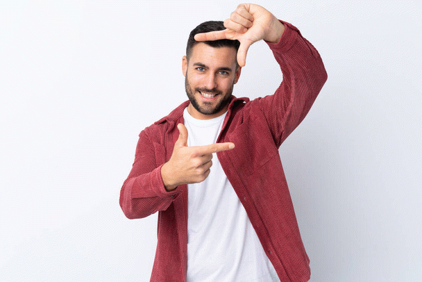 16 فیلم رازآلود و معمایی مهیج که نفس‌تان را بند می‌آورند