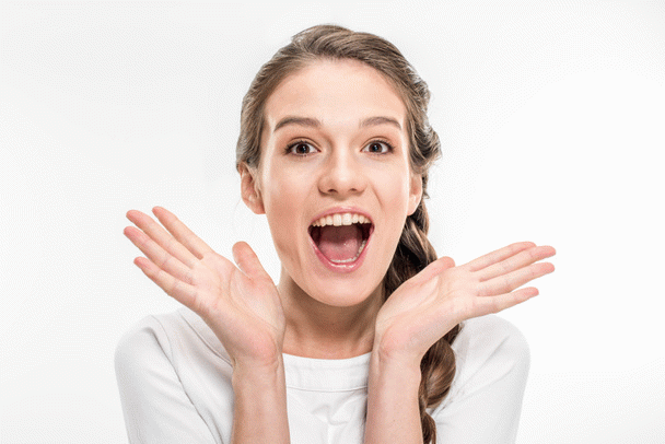 19 نکته مهم در مواجهه با خیانت زنان: راهی به سوی ترمیم رابطه یا جدایی