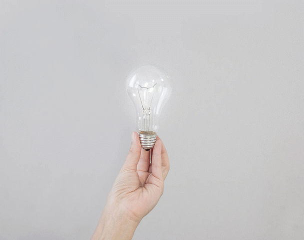 نشانه‌های عشق واقعی را با این ۱۵ نکته جدی بگیرید