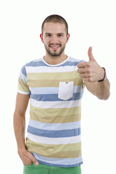 آموزش جذب مخاطب هدف: چکیده تجربیات نی نی سایت (32 مورد) – راهنمای جامع سوالات متداول