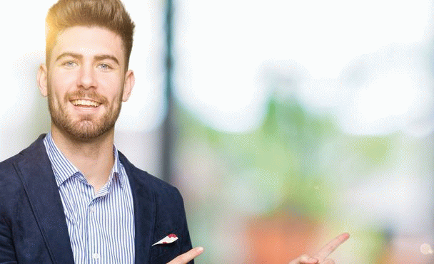 آموزش کامل بازاریابی آنلاین 12 مورد: پرسش‌های متداول با پاسخ‌های جامع