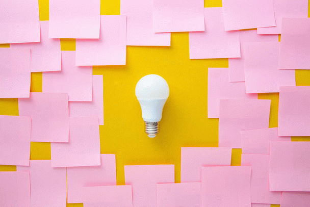 کسب درآمد از هوش مصنوعی با برنامه‌نویسی؛ این ۲۱ نکته را جدی بگیرید