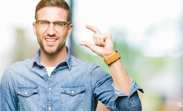 رازهای روابط عاشقانه موفق در ازدواج‌های سنتی و مدرن