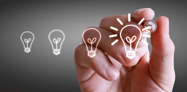 راهنمای جامع بازاریابی آنلاین: 11 سوال متداول، پاسخ‌های کاربردی و جدول جامع