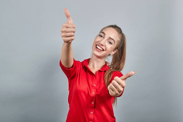 کسب درآمد از هوش مصنوعی با ترجمه متون؛ ۱۴ نکته کاربردی