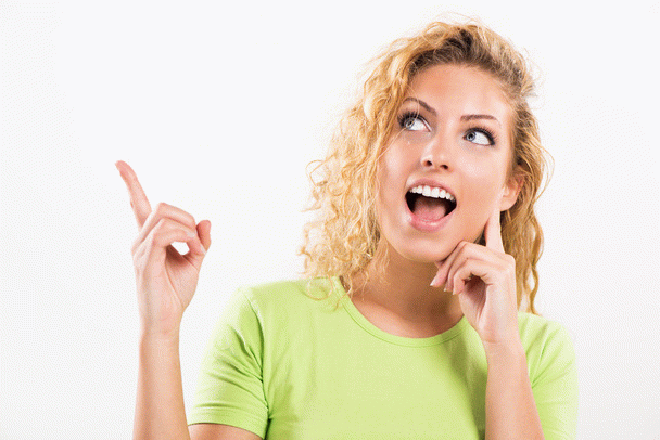 مسیر بلاگری در یوتیوب: از نی نی سایت تا میلیون‌ها بازدید