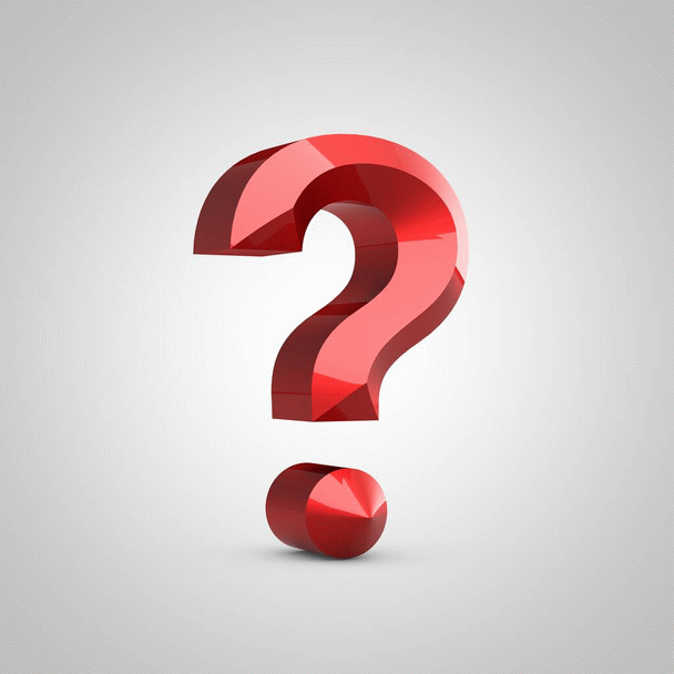 عشق پنهان مردان: 19 نشانه که نباید نادیده بگیرید