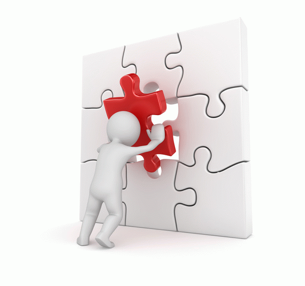 آموزش جامع بازاریابی آنلاین: 9 سوال متداول با پاسخ کامل + جدول