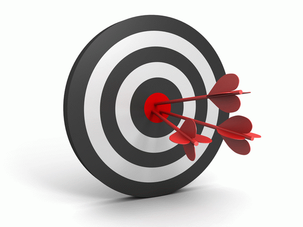 شیرینی پزی به روایت نی نی سایتی ها: 16 تجربه شیرین!