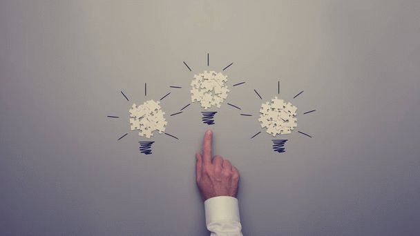 چطور در روابط عاشقانه به شریک زندگی خود فضای کافی بدهیم تا خود را پیدا کند؟