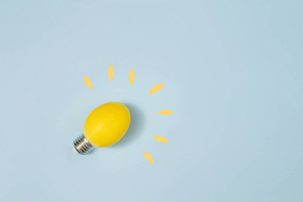 راه‌های پول‌سازی از تدریس آنلاین بدون نیاز به سرمایه