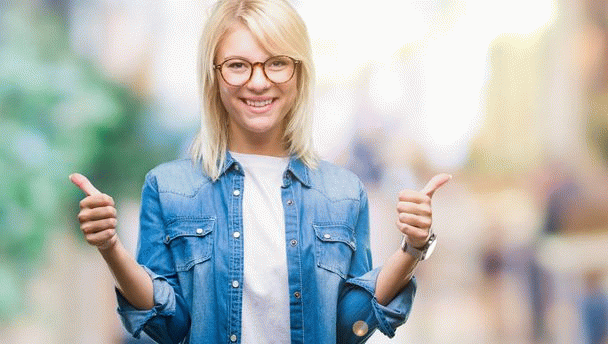 با خیانت مجازی شوهرم چه کنم؟ 19 نکته برای رویارویی و تصمیم‌گیری