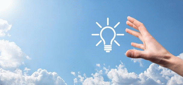 تزئینات مراسم: گشتی در تجربیات نی‌نی‌سایتی‌ها