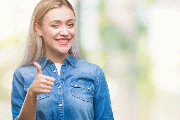 اگر به شریک زندگی‌تان اعتماد ندارید، این ۱۲ نکته را بخوانید