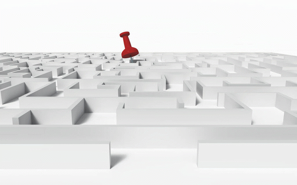 جذب مخاطب هدف؛ چکیده تجربیات نی‌نی‌سایت در سال 1404