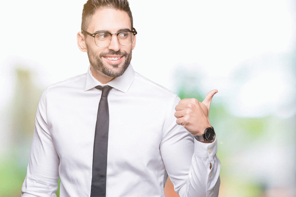 چرا گاهی در رابطه به اندازه کافی خوشحال نیستیم؟ 15 نکته کلیدی