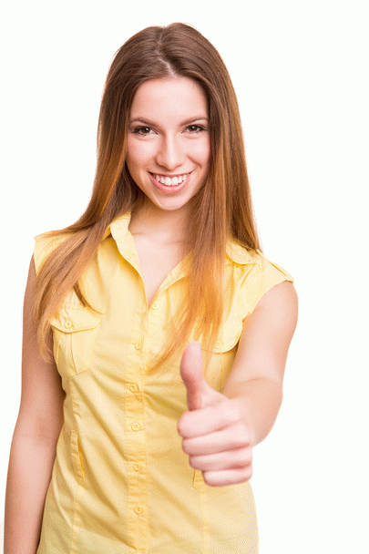 چرا برخی افراد از ابراز عشق می‌ترسند؟ نکات مهم و هشداردهنده