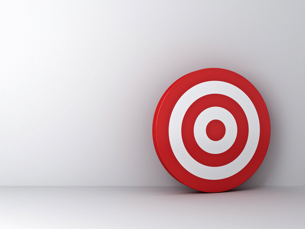 پول درآوردن از تدریس آنلاین: راهنمای کامل