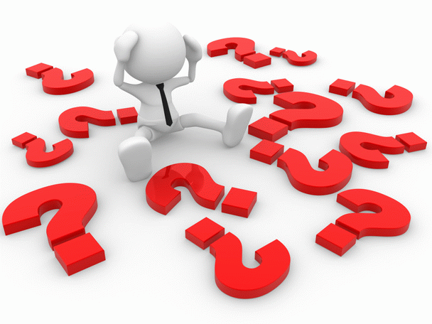 چگونه از فشار اجتماعی در روابط عاشقانه جلوگیری کنیم؟