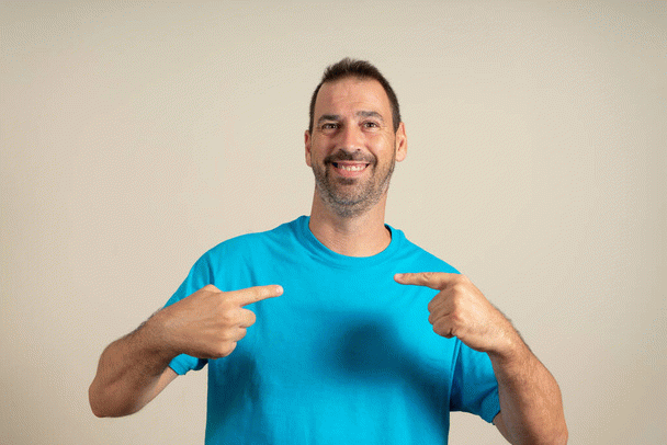 کسب درآمد از طریق اجاره لوازم الکترونیکی و تجهیزات حرفه‌ای