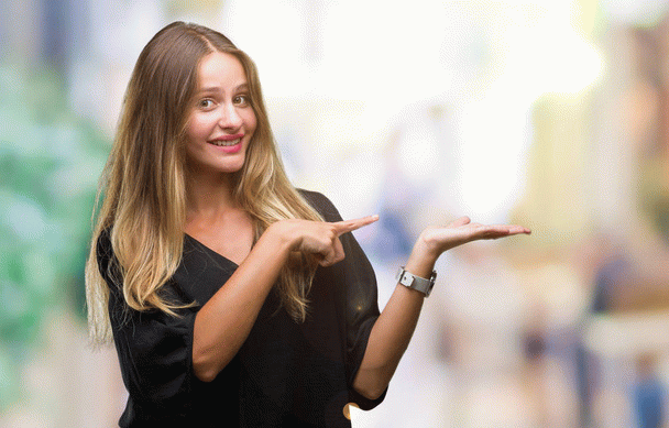 حنابندان سنتی: جشنی به رنگ عشق و سنت