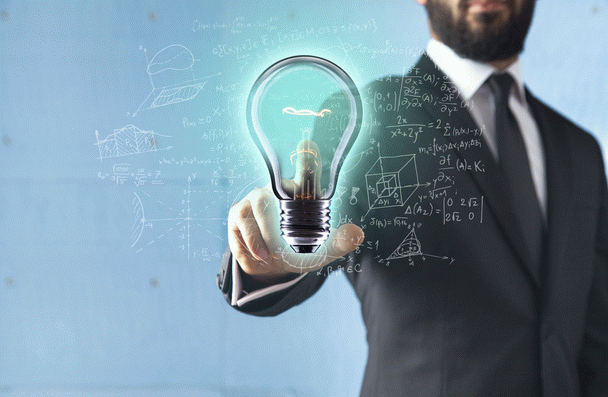 12 سریال برتر خارجی جدید که نباید از دست بدهید!