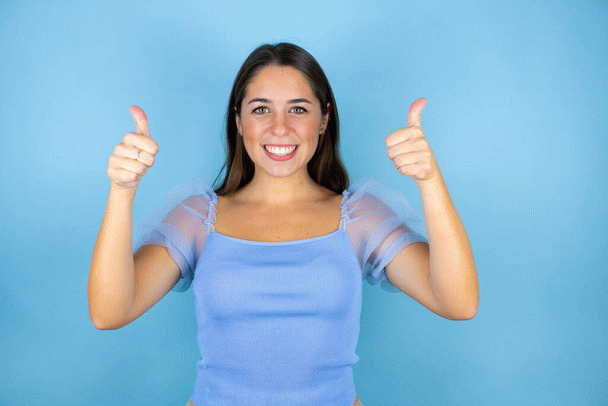 10 نکته طلایی برای استفاده از میدجرنی: راهنمای جامع و کاربردی