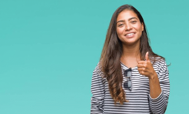 15 نکته برای کسب درآمد از هوش مصنوعی با طراحی لوگو