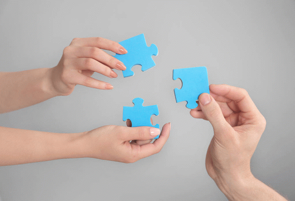 مطالبه مهریه: درس‌هایی از تجربه‌های نی نی سایت (18 مورد)