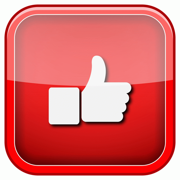 چگونه شنونده بهتری در رابطه باشید؛ ۱۲ نکته که نباید نادیده بگیرید