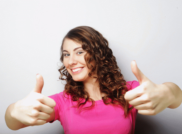 آموزش کامل بازاریابی آنلاین 12 مورد: پرسش‌های متداول با پاسخ‌های جامع