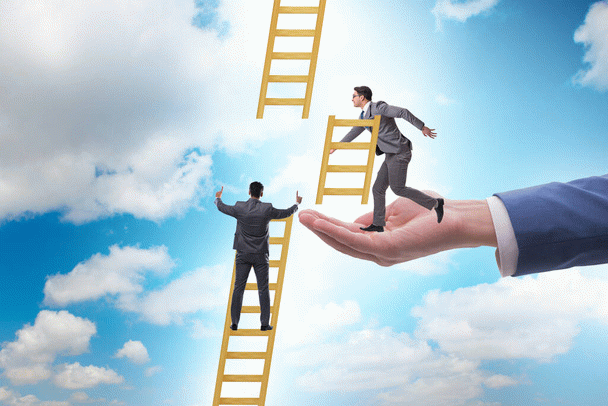 کپشن فارسی اینستاگرام: 17 راهکار جذاب برای جذب